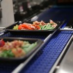 inecta revolutionizes food - Inecta Revolutionizes Food ERP: How AI Agents are Automating Complex Food Manufacturing Workflows