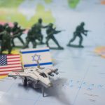 israeli tech firm - Israeli Tech Firm Monday.com Cuts Workforce by 20% Amid 50% Share Decline