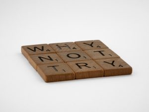 layoff trap companies - AI Layoff Trap: Why Companies May Be Automating Themselves Into Trouble