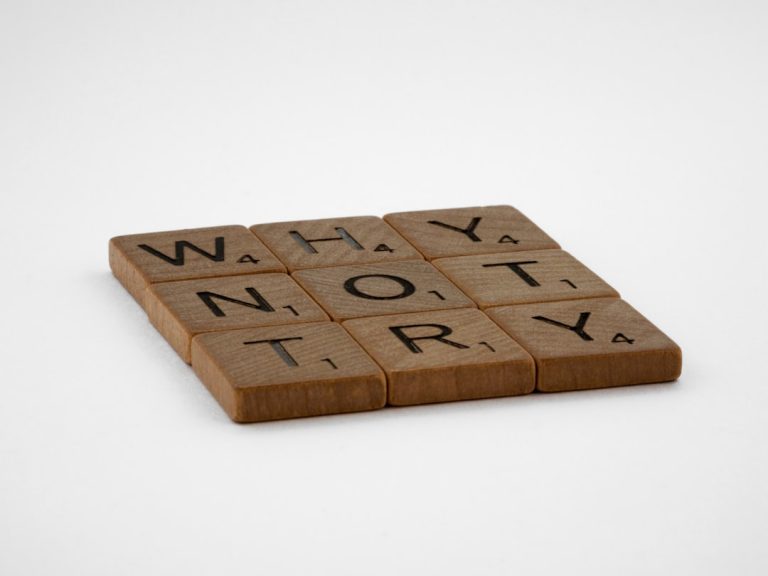 layoff trap companies - AI Layoff Trap: Why Companies May Be Automating Themselves Into Trouble