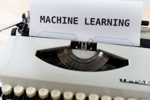 machine learning deep - Machine Learning vs. Deep Learning: The Definitive Guide to AI Differences