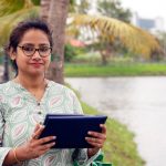 machine learning unlocked - Machine Learning Unlocked: How AI is Redefining Global Tech and Driving India's Digital Revolution
