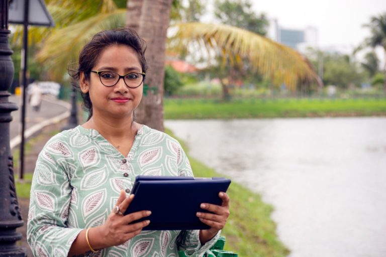 machine learning unlocked - Machine Learning Unlocked: How AI is Redefining Global Tech and Driving India's Digital Revolution