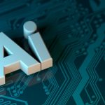 major funding rounds - 10 Major Funding Rounds This Week: Medical Devices to AI Innovations