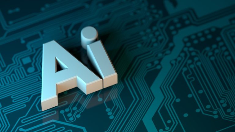 major funding rounds - 10 Major Funding Rounds This Week: Medical Devices to AI Innovations