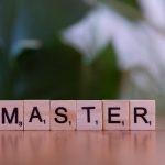 master aiml 2026 - Master AI/ML in 2026: Top Bootcamps to Future-Proof Your Career