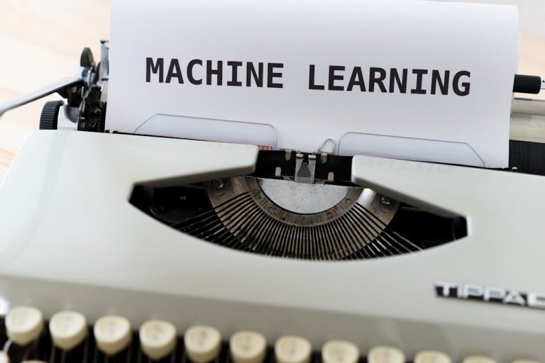 master machine learning - Master Machine Learning in 2025: The Definitive Roadmap from Zero to AI Engineer