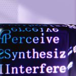 mastering generative ultimate - Mastering Generative AI: The Ultimate Learning Path for 2024 Professionals