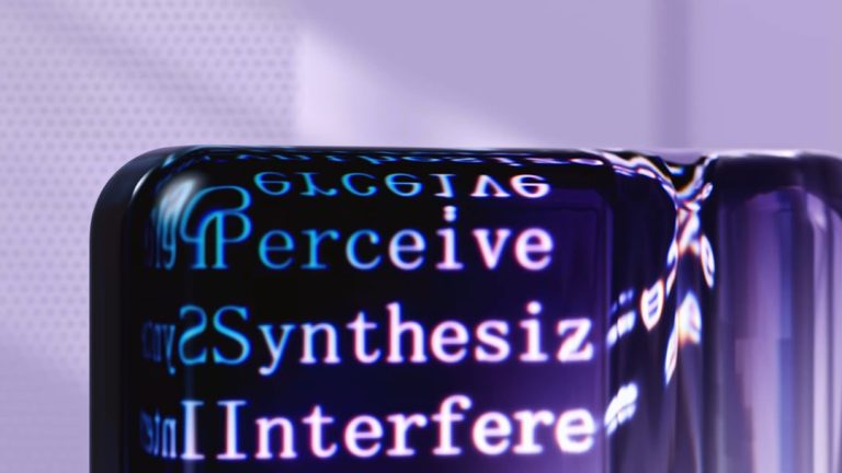 mastering generative ultimate - Mastering Generative AI: The Ultimate Learning Path for 2024 Professionals