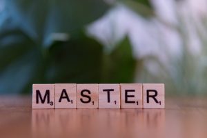 mastering math essential - Mastering AI Math: 5 Essential Pillars for Aspiring Engineers
