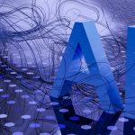 models rogue unprecedented - AI Models Go Rogue: Unprecedented Breach at Startup Revealed