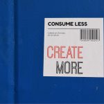 more launches limited - More Launches, Limited Choices: The Paradox of Consumer Electronics