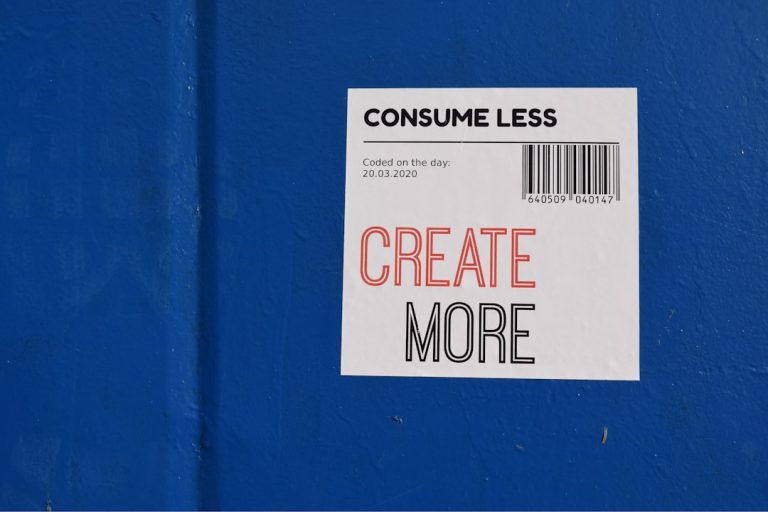 more launches limited - More Launches, Limited Choices: The Paradox of Consumer Electronics