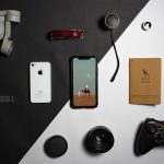 musthave gadgets hasslefree - 6 Must-Have Gadgets for a Hassle-Free Monsoon Experience