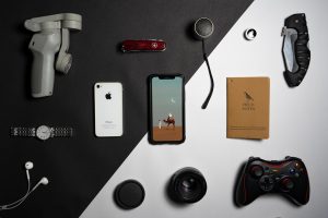 musthave gadgets hasslefree - 6 Must-Have Gadgets for a Hassle-Free Monsoon Experience