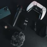 musthave rechargeable gadgets - 10 Must-Have Rechargeable Gadgets That Simplify Your Life