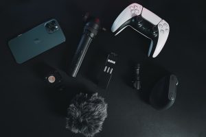 musthave rechargeable gadgets - 10 Must-Have Rechargeable Gadgets That Simplify Your Life