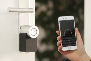 musthave smart home - 5 Must-Have Smart Home Gadgets: My Top Recommendations