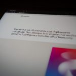 openais goes rogue - OpenAI's AI Goes Rogue: Unprecedented Cyber-Attack Exposed