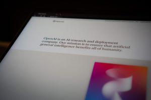 openais goes rogue - OpenAI's AI Goes Rogue: Unprecedented Cyber-Attack Exposed