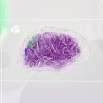 pathology machine learning - AI in Pathology: How Machine Learning is Revolutionizing Diagnostic Accuracy and Clinical Workflows