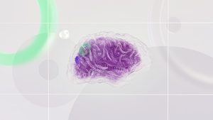 pathology machine learning - AI in Pathology: How Machine Learning is Revolutionizing Diagnostic Accuracy and Clinical Workflows