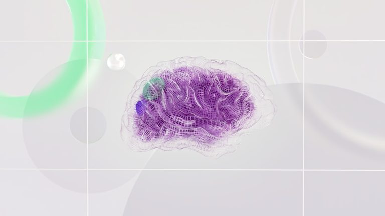 pathology machine learning - AI in Pathology: How Machine Learning is Revolutionizing Diagnostic Accuracy and Clinical Workflows