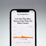 pentagon faces biggest - Pentagon Faces AI's 'Biggest Problem' as Army Reports Yearly Tech Burnout