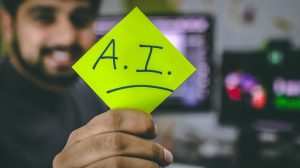 predicting social risk - Predicting Social Risk: How AI and Machine Learning Revolutionize Development Operations