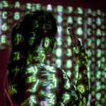 privacyfirst navigate data - Privacy-First AI: How to Navigate Data Security in the Age of Machine Learning