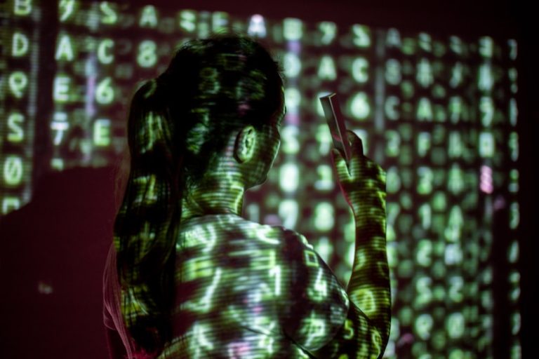 privacyfirst navigate data - Privacy-First AI: How to Navigate Data Security in the Age of Machine Learning