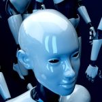 replacing automation could - Why Replacing Gen Z with Automation Could Cost Billions: Insights from MIT AI Research