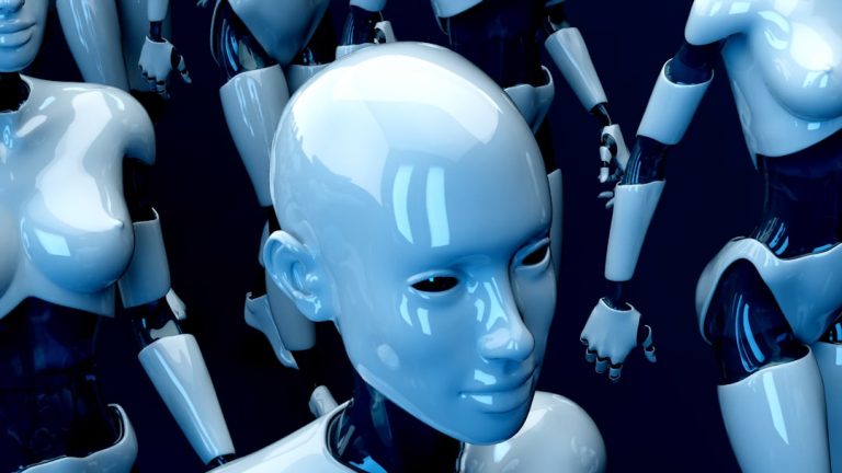replacing automation could - Why Replacing Gen Z with Automation Could Cost Billions: Insights from MIT AI Research