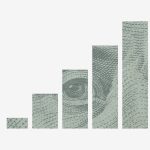 scaling efficiency highimpact - Scaling Efficiency: 5 High-Impact Workflows That Drive Business Revenue