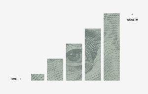 scaling efficiency highimpact - Scaling Efficiency: 5 High-Impact Workflows That Drive Business Revenue