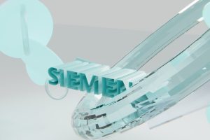 siemens revolutionizing selfverifying - How Siemens is Revolutionizing EDA with Self-Verifying AI Workflows