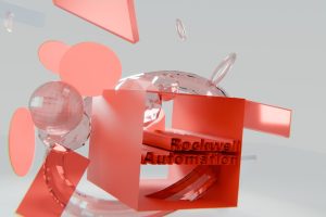 stop coding models - Stop Coding Models: How AutoML is Revolutionizing Industrial Automation
