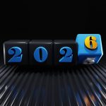 tech news 2026 - Tech News 2026: The Future of Innovation in Your Hands