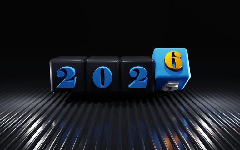 tech news 2026 - Tech News 2026: The Future of Innovation in Your Hands