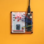unique opensource gadget - 6 Unique Open-Source Gadget Designs for DIY Tinkerers