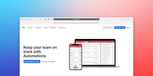 unlock effortless testing - Unlock Effortless Testing: 6 Best Codeless Automation Tools for Non-Coders