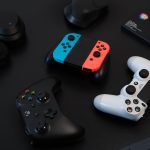 unlock massive discounts - Unlock Massive Discounts: 7.7 Tech Sale on Gaming Gear & Gadgets