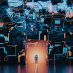 unlock your future - Unlock Your Future: GATE 2027 Introduces Robotics & Automation Paper with Major Changes from IIT Madras