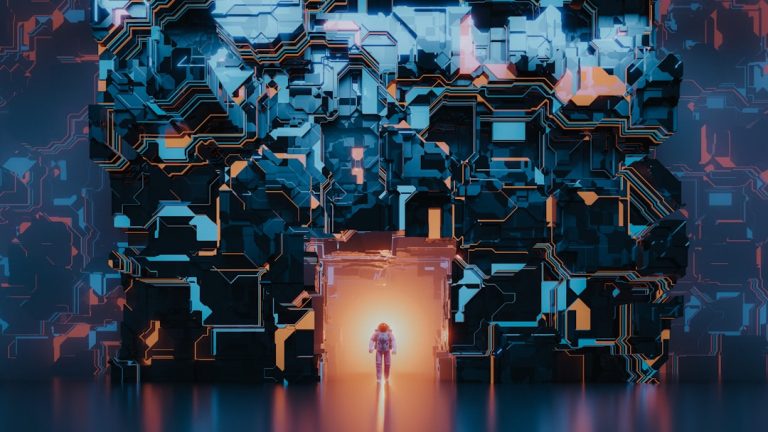 unlock your future - Unlock Your Future: GATE 2027 Introduces Robotics & Automation Paper with Major Changes from IIT Madras