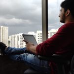 unlocking future india - Unlocking the Future: India Home Automation Market Insights 2032