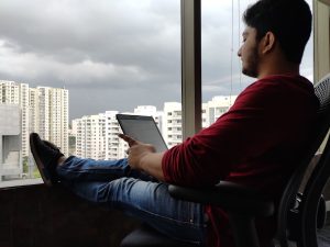 unlocking future india - Unlocking the Future: India Home Automation Market Insights 2032