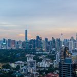 unlocking southeast asias - Unlocking Southeast Asia's Home Automation Market: Trends & Insights 2032