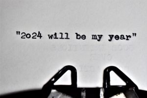 will replace 2024 - Will AI Replace You? The 2024 Roadmap to Career Resilience in Computing