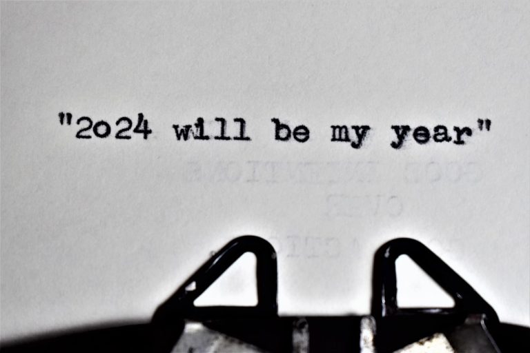 will replace 2024 - Will AI Replace You? The 2024 Roadmap to Career Resilience in Computing