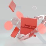workflow redesign just - Why Workflow Redesign, Not Just Robots, Determines Automation Success